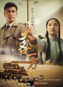 欧美二区三区91